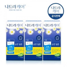 cd457f11a2a9ef1a543d904dd8cb3d4e2de24c91cbfa2fb89812bf45c6aa.jpg