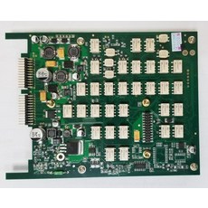 메인보드진단기