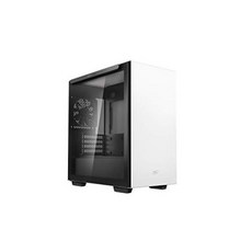 macube110
