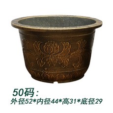 7ad6062d486b9059667766bf5b1e0b113ce0611ec3b46ef51119d1e00793.jpg