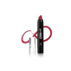 메이크업포에버아이리무버