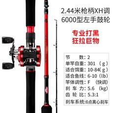 ff3e14961d139dfb839c9ca88cc6652784a76b2023e8d5e996a82f3910df.jpg