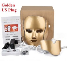 761c929614b6c407e4639815b5a7cd77e5037bb364e25cfec495568ff666.jpg