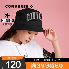 7d6a2715b79b75069dcdcdafa568af2455d7bb554adc945de95aaa40c76a.jpg