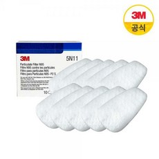 3m5n11필터