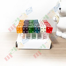 45f6ff1c877af936b69accace82c5ab65900dd9227f1f246cac2502cdd22.jpg