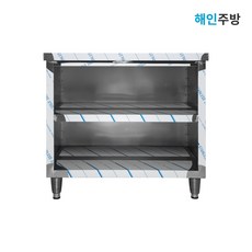 6250e55195be68356310f00eb76e9b9817d7b45f749a2e37fdf821ed26c3.jpeg