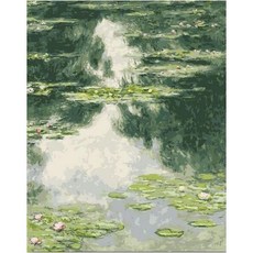 거실디지털액자