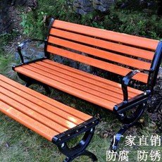 9ae25b6c11adbdb13db33aeda1755e563b94fe5ed3b27bdb063e1946037d.jpeg