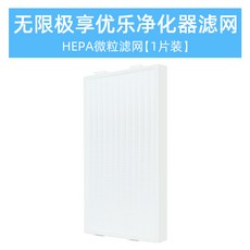 c8b94f0a21b710ecb0d79609a107fa9977ba6557c322bb71c855726784a0.jpg