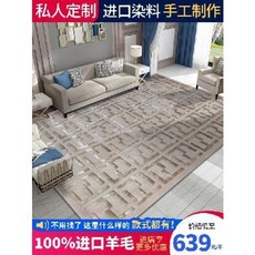 37e518251caf14d37387455f4921fb4530b13f5666463304281bb02f4974.jpeg