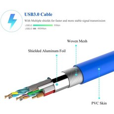 pciex1케이블