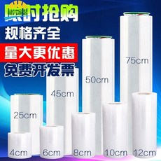 2728448fe89c751829c39de76a28a66eacd5a03549911219f3ffad773078.jpg