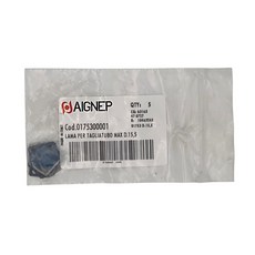 정수기고무호스