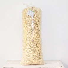 a3dbb155b496f12f5f5388f6b5cd0b89b56a9b3550ef4e58e68e19e3aa1d.jpg
