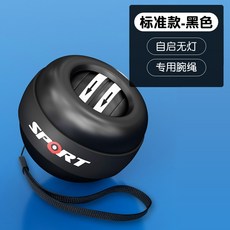 ed870e7511f43ce62d2efc5029e434292f8ef7c70db113faa4ffca24c995.jpg