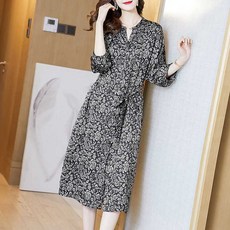 380a7cf95d606d307edc5040c8da501d21045ecfe021bb7d6e34009d7178.jpg