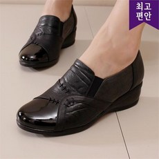 5de543e7167c4a8e95b6afbc6e31c5950079066458138f97c8e58a0e1cb4.jpg