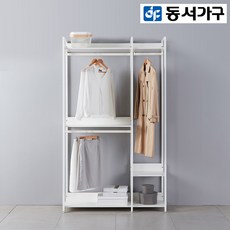 6ef00e72032ca711699ea7301f256ee191f0b525ba4c8d0f4360c171bf2f.jpg