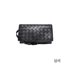 보테가베네타598201