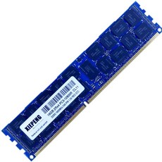 ddr3pc3-12800