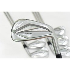 jpx923포지드 TOP01