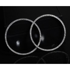 그랜드카니발카오디오