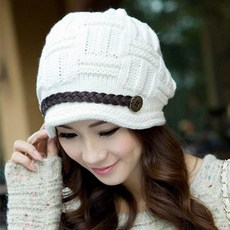 c6f37a0f211754f54b67c94ca6402496ae3e5bff110a9f5e58402c2db233.jpg