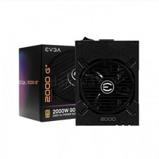 evga3090ftw3hybridkit