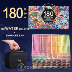 bb5fbfcf868c7f4bf01a540b658bc16c281ad16146b0171c4b0f57f12c60.jpg