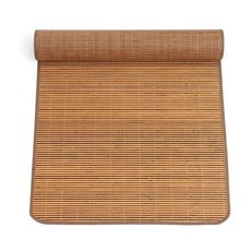 대나무침대시트