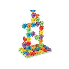 러닝리소스기어블럭