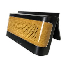 태양 광 자동차 배기 통풍기 냉각 환기 냄새 제거 팬 라디에이터, 02 Black Honeycomb_02 미국