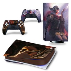 ps5엘든링