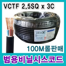 f18d9a1735980bc242ad8805a75dd0a810d66ff40829c45e2a0eb5b9050b.jpg