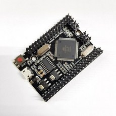 19a11b5020d95b8f28fe84f0798e7cc2c081de3ee5c87ad3c0a3b6fe665e.jpg