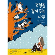 모베러웍스책목차