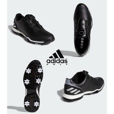 골프포위민골린이