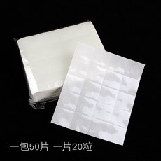 56ef293ea4d2a12ea048731fe86a2eb4a577eeb1adfd0c19be2418078abd.jpg