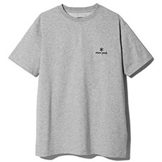 스노우피크점프슈트