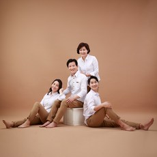 d09fc2958c901357011a850f9d82c451875b459fb2f42133076c8c604e02.jpg