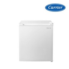 45db03285cf296000d5ee28a67e00ca1ad24dddc1b0ac6b6fd751e000925.jpg