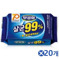 8d1e53dc7920d9baf833e976886189a3a376cee6cf710fc478930f312481.jpg