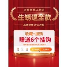 8d8cfd32a2f8915091a198dea5777e5fda60d9239ceb0ae8286544b2a070.jpg
