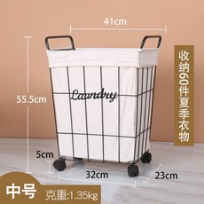 ee936c3f06c5d6c5c2667ef2a9fd12ca370440aa3ff05a7c2fcfd6a291cf.jpg