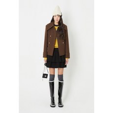 럭키슈에뜨 TOP01