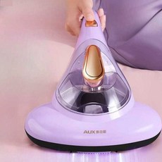 패브릭쇼파세탁 클리너 매트리스 패브릭쇼파 카페트