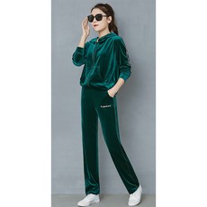 a624516f2e16476e61934262254b704b29b1d37205b73ec2599daa9f4f4c.jpg