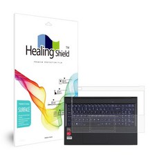 tfx5470uc