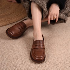 ef9e4b3157c6baad78fd808cf3f3daa6a53e0eefbfcaa8eca05fe82bbdf5.jpg